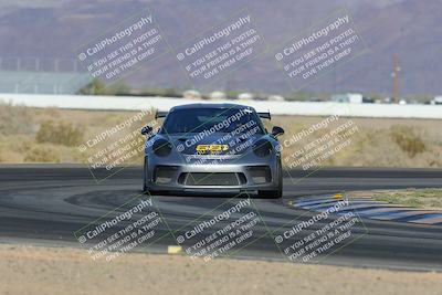 media/Apr-06-2025-PCA San Diego (Sun) [[425fed1609]]/2-Red Group/Session 1 (Turn 4)/